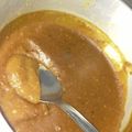Cooksnap dari Sylvia Devi untuk resep Bumbu petis ala ala