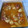 El cooksnap de sunny cuando hizo Patatas con costillas adobadas.