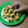 Cooksnap dari Dyah Yana UMMI FADILA untuk resep Pukis Tanpa Mixer