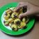 Cooksnap dari Dyah Yana UMMI FADILA untuk resep Pukis Tanpa Mixer