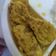 Cooksnap dari Bella Kartini untuk resep Orem orem tempe khas malang