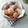 Cooksnap dari Niar Arifuddin untuk resep Oliebollen