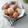Cooksnap dari Niar Arifuddin untuk resep Oliebollen