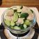 黃之睿 的 虱目魚丸炒小黃瓜 cooksnap