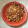 Cooksnap dari stella karunia untuk resep Mie Shirataki Goreng (no msg)