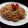 sandhya Dutta 's cooksnap of when they made এগ ভেজ চাউ (egg veg chow recipe in Bengali).