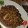 Cooksnap dari Dina Mama Nurisqy untuk resep Oseng Oseng Kerang Manis Pedas kesukaanku 