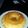 El cooksnap de Cachy Suarez cuando hizo Flan casero de huevos de campo.