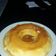 El cooksnap de Cachy Suarez cuando hizo Flan casero de huevos de campo.