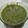 Sapana Kanani's cooksnap of when they made ફરાળી લીલી ચટણી (Falhari Green Chutney Recipe in Gujarati).