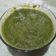 Sapana Kanani's cooksnap of when they made ફરાળી લીલી ચટણી (Falhari Green Chutney Recipe in Gujarati).