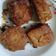 Cooksnap dari Gisella 26 untuk resep Tahu Mercon