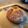 Angéla Ág Cooksnap-ja, amikor elkészítette a(z) Könnyű kovászos kenyér receptet.