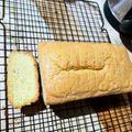 รูป Cooksnap ของ Anny Sirithon เมื่อเขาทำ Ketogenic almond bread