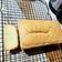 รูป Cooksnap ของ Anny Sirithon เมื่อเขาทำ Ketogenic almond bread