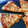 El cooksnap de Alicita cuando hizo Pizzas individuales con Monsieur Cuisine.