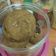 Cooksnap dari putri djayusman untuk resep Soft & Chewy Choco Chip Cookies