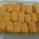 Cooksnap dari Inach untuk resep Nugget Ayam Wortel
