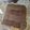 Tronél Candiotes-Strydom's cooksnap of when they made Millionaire's Shortbread.