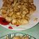 Cooksnap dari Mely untuk resep Ayam tahu telur