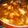 steve.harris.165's cooksnap of when they made Chicken and Black Bean Soup.