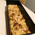 Cooksnap dari Fernanda Ayuyasmin Kathalia II untuk resep Bread Pudding (Puding Roti)