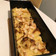 Cooksnap dari Fernanda Ayuyasmin Kathalia II untuk resep Bread Pudding (Puding Roti)