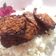 Cooksnap dari moy untuk resep Tempe Bacem