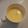 Psyche Chang 的 仙桃牛奶 cooksnap