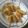 Cooksnap dari Irene Bianca untuk resep puyam (pupu ayam/sempol"an)