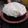El cooksnap de Luis Laranga cuando hizo Tarta guinness.