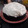 El cooksnap de Luis Laranga cuando hizo Tarta guinness.