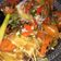 Cooksnap dari Resti untuk resep Tulang Jambal pedas