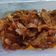 Cooksnap dari Lanny Tju untuk resep Jengkol kriuk
