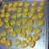 Cooksnap dari Eli Guo untuk resep Kastengel Emping