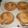 Cooksnap από Evgenia Kalamatiani στη συνταγή Ταχινόπιτες οι Κυπριακές