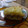 El cooksnap de Silvia Balzaretti cuando hizo Pastel de papa y carne.