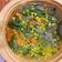 Cooksnap dari Caroline Abubakar untuk resep Sop Baso