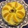 Tóth Rózsa Ilona Cooksnap-ja, amikor elkészítette a(z) Répatorta mandarinos- fehercsokis mascarpone kremmel🥕🍰🌸 receptet.