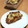 Cooksnap dari Reza ー レザ untuk resep LASAGNA ROTI