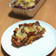 Cooksnap dari Reza ー レザ untuk resep LASAGNA ROTI