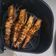 Cooksnap dari susana azka26 untuk resep Udang Panggang Madu (Pakai Teflon)