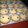 Cooksnap dari Entin Joe untuk resep Bolu Kelapa / coconut cake
