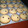Cooksnap dari Entin Joe untuk resep Bolu Kelapa / coconut cake