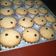 Cooksnap dari Entin Joe untuk resep Bolu Kelapa / coconut cake