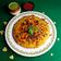Bhavna C. Desai's cooksnap of when they made રવા કોર્ન હાંડવો (Rava Corn Handvo Recipe In Gujarati).