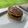 Nnadi Victor C.'s cooksnap of when they made Pancakes.