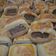 Cooksnap dari Gebby Soputan untuk resep Wafer Kukis