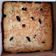Cooksnap dari Any Widiyanti untuk resep Cake tape keju