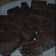 Cooksnap dari Ulfah Qurratu'Aini untuk resep Brownies Panggang Irit Lembut Moist (Tanpa DCC)
